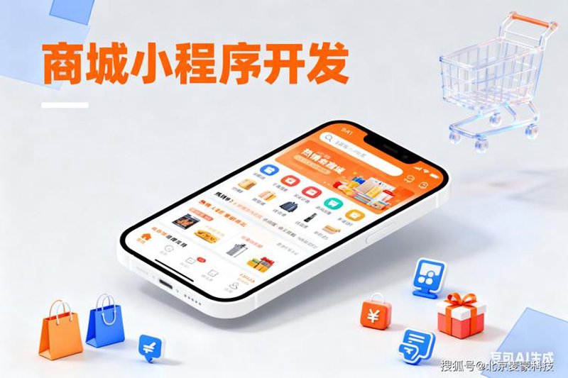 上海网站建设：搭建未来商业蓝图