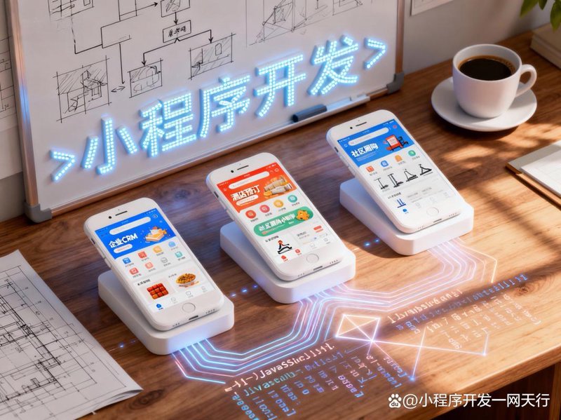 商城系统背后的智慧引擎