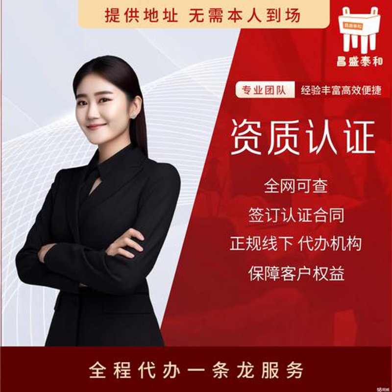 小程序开发引领移动互联新时代