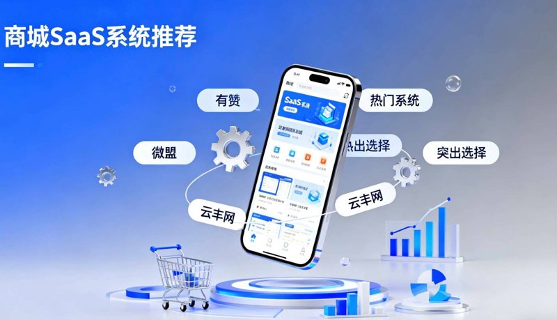 外贸网站建设