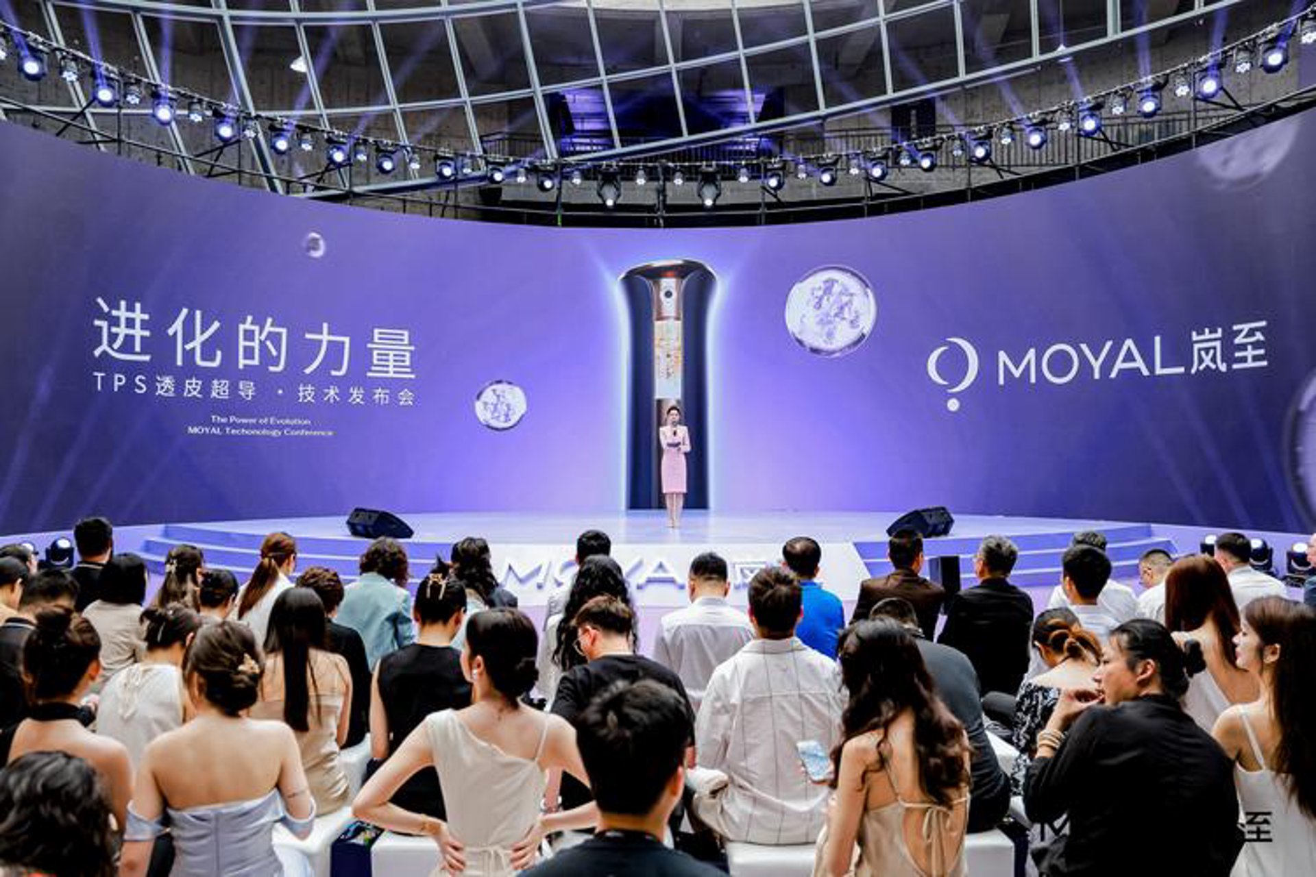 皓置岚网络科技
